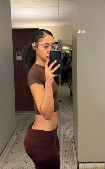 Full leaked Ewmxt page private onlyfans photo