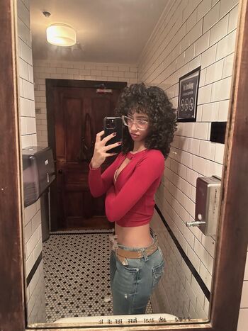 Full leaked Ewmxt page private onlyfans photo