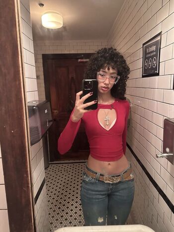 Full leaked Ewmxt page private onlyfans photo