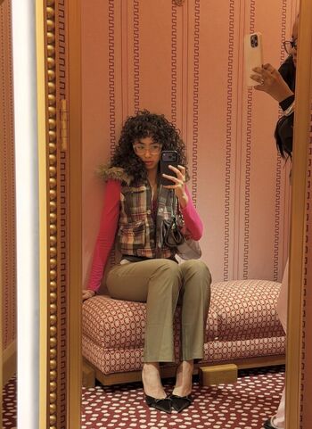 Full leaked Ewmxt page private onlyfans photo