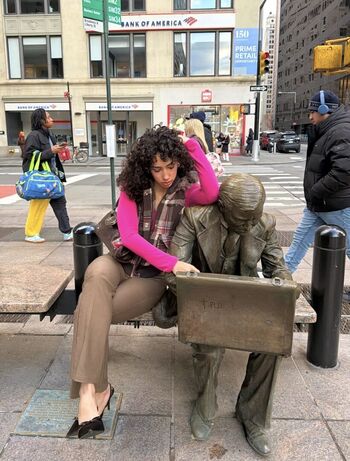 Full leaked Ewmxt page private onlyfans photo