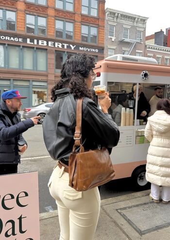 Full leaked Ewmxt private onlyfans photo