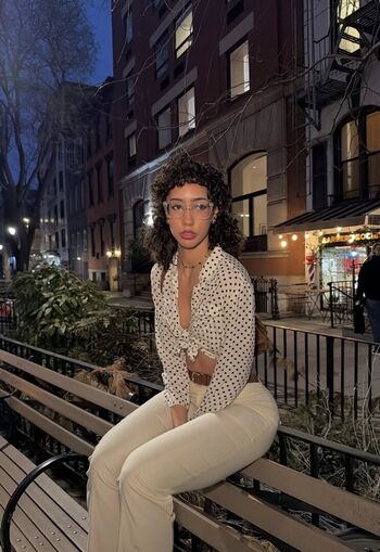 Full leaked Ewmxt private onlyfans photo