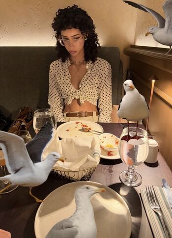 Full leaked Ewmxt private onlyfans photo