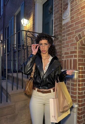 Full leaked Ewmxt private onlyfans photo