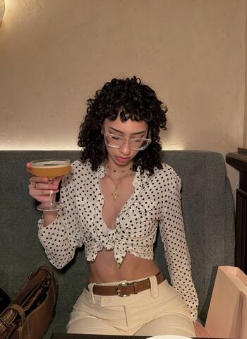 Full leaked Ewmxt private onlyfans photo