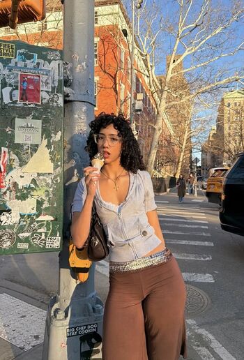 Full leaked Ewmxt private onlyfans photo