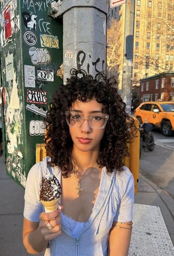 Full leaked Ewmxt private onlyfans photo