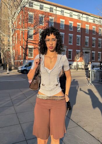 Full leaked Ewmxt private onlyfans photo