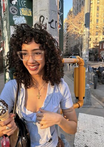 Full leaked Ewmxt private onlyfans photo