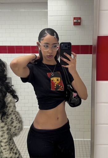 Full leaked Ewmxt private onlyfans photo