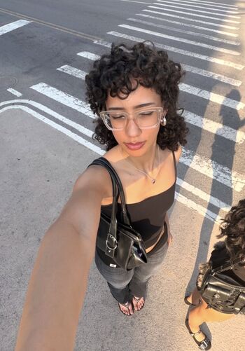 Full leaked Ewmxt page private onlyfans photo