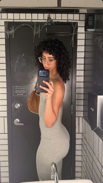 Full leaked Ewmxt private onlyfans photo