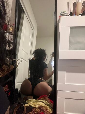 Full leaked Ewwasoto private onlyfans photo