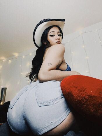 Full leaked Ewwasoto private onlyfans photo