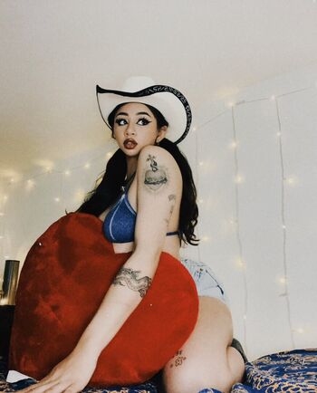 Full leaked Ewwasoto private onlyfans photo