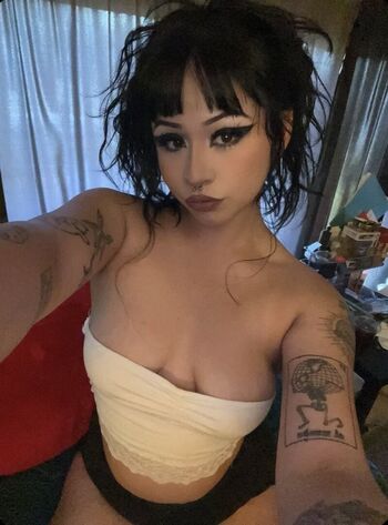 Full leaked Ewwasoto private onlyfans photo