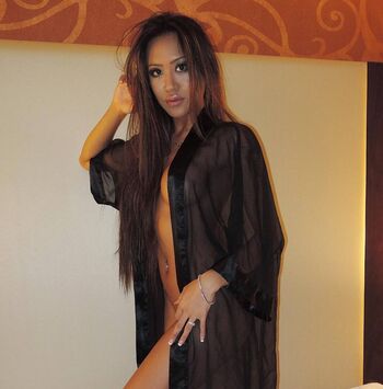 Full leaked Ex barista bebe jo private onlyfans photo