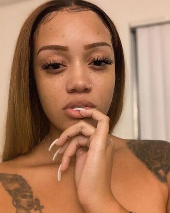 Full leaked Exactly e private onlyfans photo