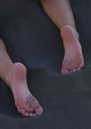 Full leaked Excinderella  page private onlyfans photo