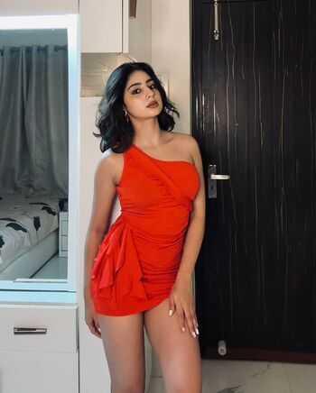 Full leaked Exclusives suhani kapoor private onlyfans photo