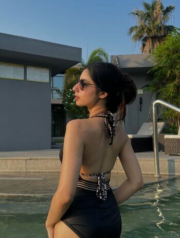 Full leaked Exclusives suhani kapoor private onlyfans photo