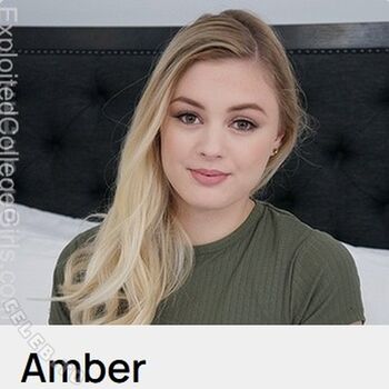 Full leaked Excogi  page private onlyfans photo