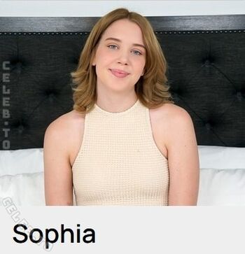 Full leaked Excogi private onlyfans photo