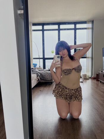 Full leaked Exgrabbagurl private onlyfans photo