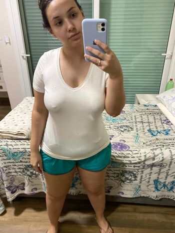 Full leaked Exibam sua companheira page private onlyfans photo