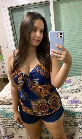 Full leaked Exibam sua companheira page private onlyfans photo