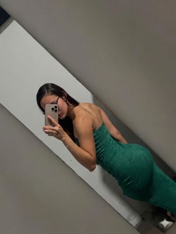 Exibam Sua Companheira