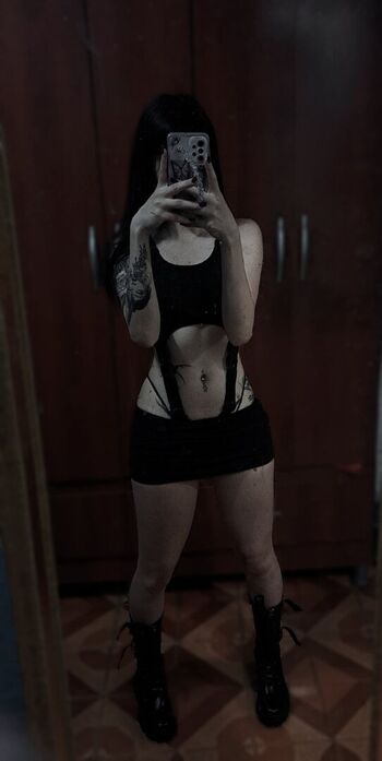 Full leaked Exibam sua companheira page private onlyfans photo