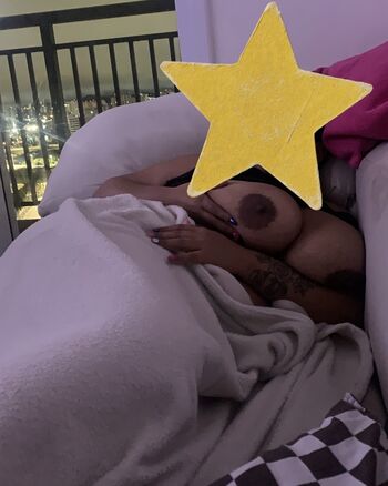 Full leaked Exibam sua companheira page private onlyfans photo