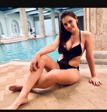 Full leaked Exibam sua companheira page private onlyfans photo