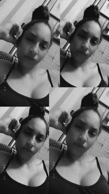 Full leaked Exibam sua companheira private onlyfans photo