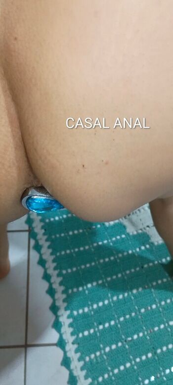 Exibam Sua Companheira