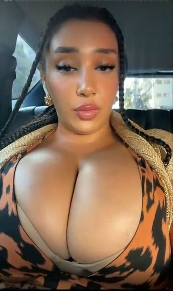 Full leaked Exohydrax private onlyfans photo