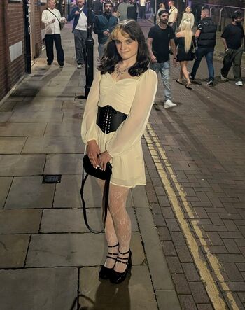 Full leaked Exolifi page private onlyfans photo