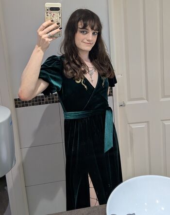 Full leaked Exolifi private onlyfans photo