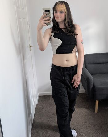 Full leaked Exolifi private onlyfans photo