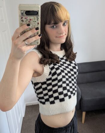 Full leaked Exolifi private onlyfans photo