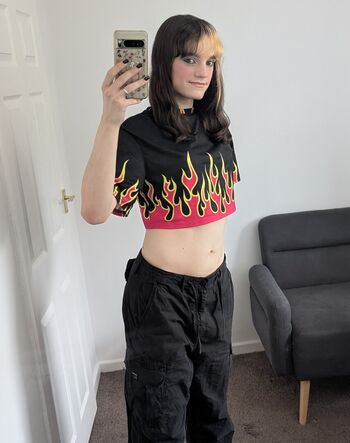 Full leaked Exolifi private onlyfans photo