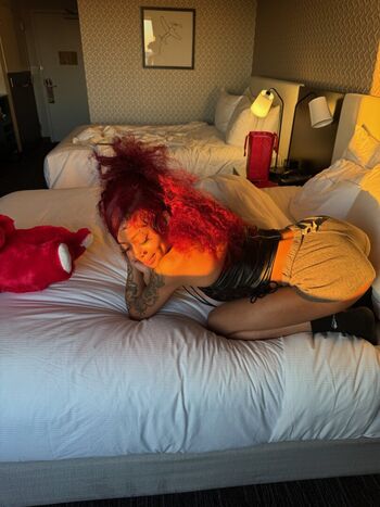 Full leaked Exoticpetiteshi private onlyfans photo