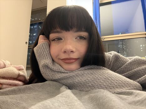 Full leaked Experimentgrl private onlyfans photo