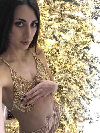 Full leaked Explicit nude workout private onlyfans photo