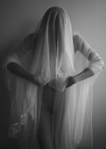 Full leaked Explicit nude workout private onlyfans photo