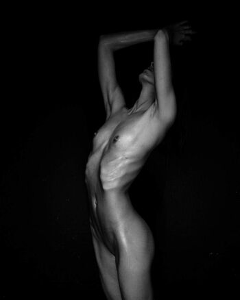 Full leaked Explicit nude workout private onlyfans photo