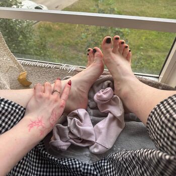 Full leaked Extrachka private onlyfans photo