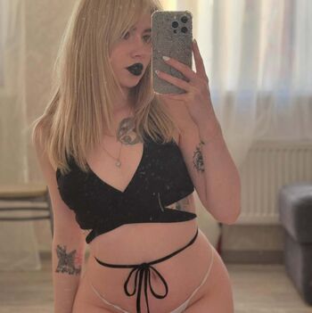 Full leaked Extrachka private onlyfans photo